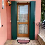 Casa Di Sabry דירה