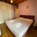 Casa Di Sabry