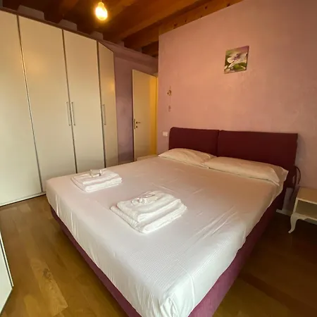 Casa Di Sabry