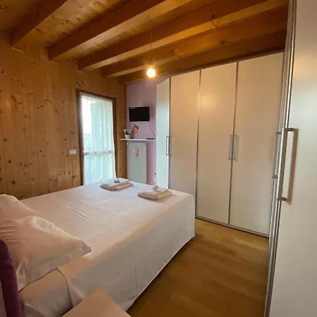 Casa Di Sabry * Cappella Maggiore