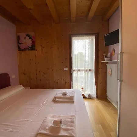Casa Di Sabry