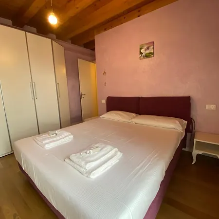 Casa Di Sabry