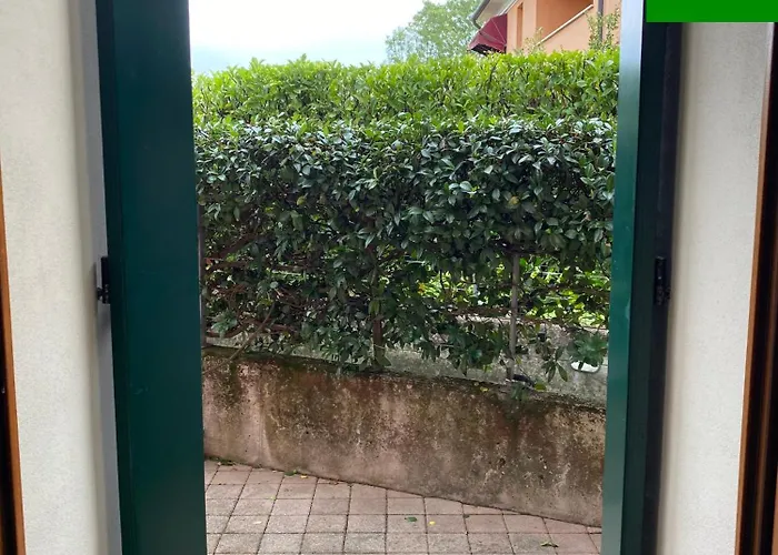 Casa Di Sabry * Cappella Maggiore